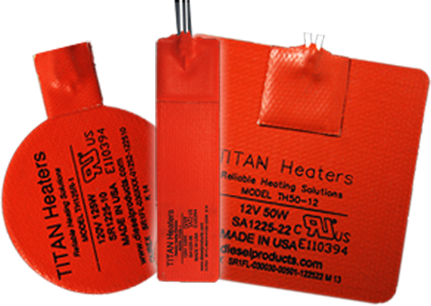 When to Use an Oil Pan Heater (Heater Pad) and Why