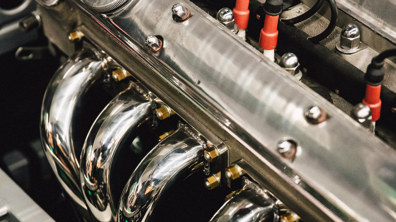 How to Best Protect a Diesel Engine in Cold and Harsh Conditions