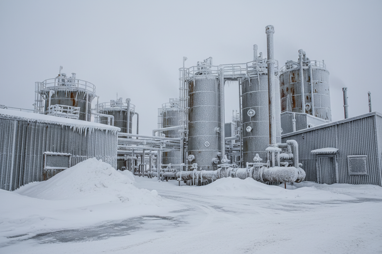 The Risks of Budget Heater Pads: Why Quality and Construction Matter