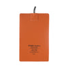 Titan High-Output Fluid Heater Pad – 240V AC – 1000W – 6.25″ × 10.25″