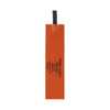 Titan Long Profile Fluid Heater Pad – 120V AC – 125W – 6″ × 1.5″